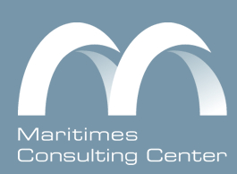 MCC Maritimes Consulting Center GmbH